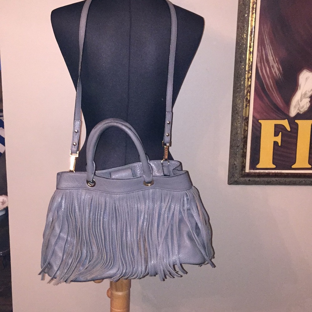 Milly handbag